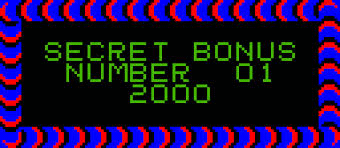 secret-bonus