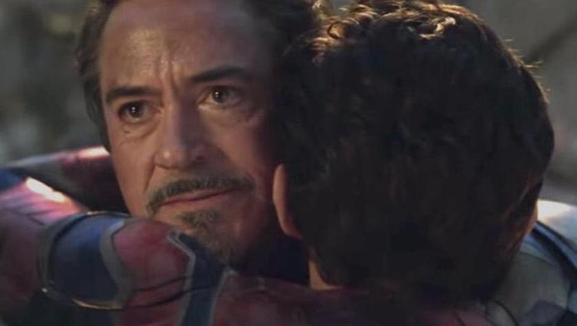 f399fc90-e1c2-11e9-93be-d8edb8f85faf