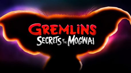 gremlins-e1562000425668