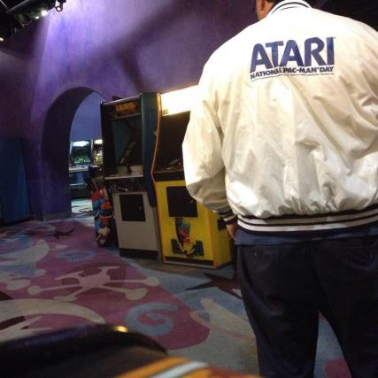 11143537_10206405747366587_5055642402852942969_n