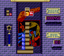 220px-Pac-Attack_SNES_screenshot