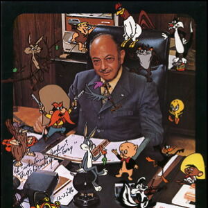 Mel_blanc_002
