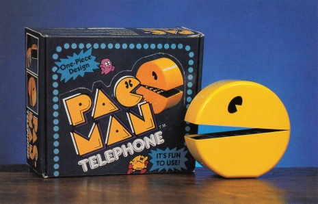 Pacman_465_298_int