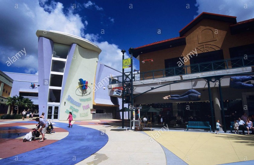 xs-at-pointe-orlando-on-international-drive-orlando-AYEGP1